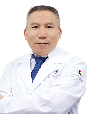 高洁