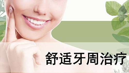 1-2111121G554504.jpg