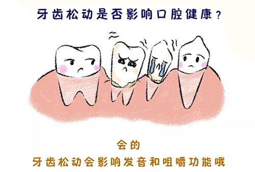 1-211115160022X4.jpg