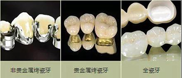 1-211206211912V7.jpg