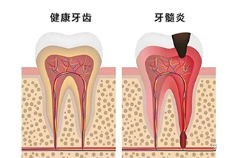 1-21120G53012506.jpg