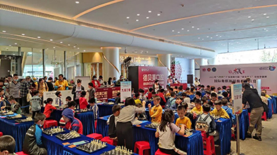 1-211211102H5957.jpg