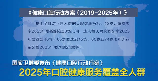 微信图片_20220609170121.png