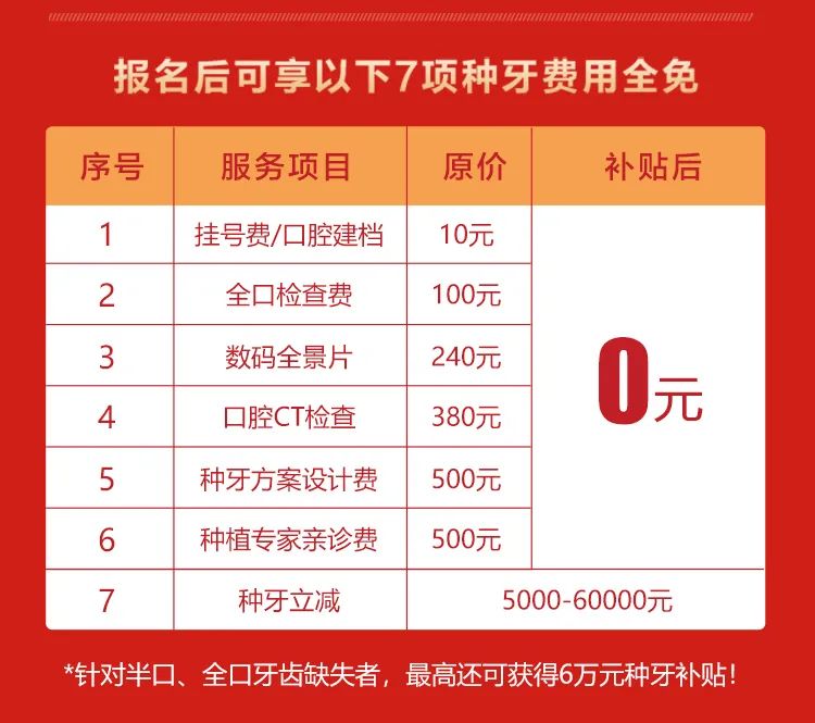 微信图片_20220609170056.jpg